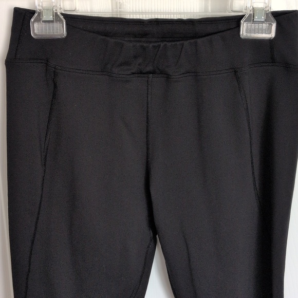 Arc'teryx Men's Stride Performance Leggings - M - Picture 2 of 9